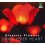 Draw Your Heart / Electric Flowers