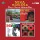 Three Classic Albums Plus / Nina Simone