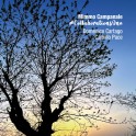 CollaborationsOne / Mimmo Campanale Trio