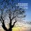 CollaborationsOne / Mimmo Campanale Trio
