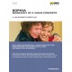Sophia - Biographie d'un Concerto pour Violon