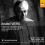 Vieru, Anatol : Musique pour piano et musique de chambre