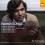 Sohal, Naresh : Quatuors à Cordes