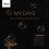 Gibbons - Muhly : My Days