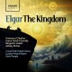 Elgar : The Kingdom Op.51
