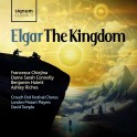 Elgar : The Kingdom Op.51