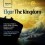 Elgar : The Kingdom Op.51