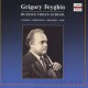 Récital de Violon - Russian Violin School / Grigory Feyghin