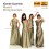 Mozart : Quatuors « Haydn » & Quatuors « Prussiens »