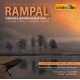 Concertos & Concertantes du XXème Siècle / Jean-Pierre Rampal