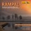 Concertos & Concertantes du XXème Siècle / Jean-Pierre Rampal