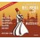 Massenet : L'Adorable Bel-Boul
