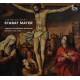 Cansino, Juan Bautista : Stabat Mater