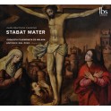 Cansino, Juan Bautista : Stabat Mater