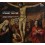 Cansino, Juan Bautista : Stabat Mater