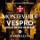 Monteverdi : Vespro della beata Vergine