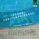 (Suono) Con(Tempo)Raneo