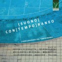 (Suono) Con(Tempo)Raneo