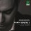 Prokofiev : Sonates pour piano - Volume 1