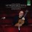 Legnani, Luigi : La Guitare Indomptable - Oeuvres Redécouvertes