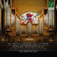 Voyage Romantique - Musique du 19ème Siècle pour hautbois, basson et orgue