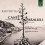 Canti Paralleli - Chansons folkloriques napolitaines et espagnoles