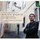 Coelho - De Falla : Iberian Nights