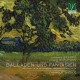 Brahms - Schumann : Ballades & Fantaisies
