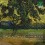 Brahms - Schumann : Ballades & Fantaisies