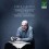 Albanesi, Carlo : Sonates pour piano (1905-1913) - Volume 2