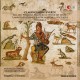 Monteverdi : Dal mio Permesso amato, Su le penne dei venti, Lamento di Olimpia - Volume 2