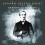 Abert, Johann Joseph : Portrait Musical
