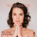 Motherhood / Pauline Chenais