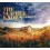 The Summer Knows (un été 42) / Franck Amsallem