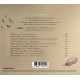 Wild Geese (Vinyle LP) / Near the Pond
