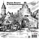 In Sommerhausen (Vinyle LP) / Marion Brown