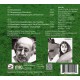 Nachricht Vom Lande / Friedrich Gulda