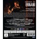 Verdi : Ernani (BD) / Opéra de Monte-Carlo, 2014
