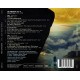Elgar : The Kingdom Op.51