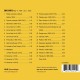 Satie : Surprises / Christina Bjørkøe