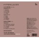 Janáček - Febel : Hyperklavier