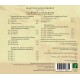 Pokorný, František Xaver : Concertos pour Clarinette