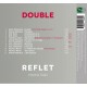 Double Reflet / Marina Saiki