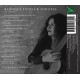 Suites et Sonates Baroques / Veronica Barsotti