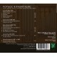 Voyage Romantique - Musique du 19ème Siècle pour hautbois, basson et orgue