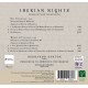 Coelho - De Falla : Iberian Nights
