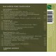 Brahms - Schumann : Ballades & Fantaisies
