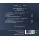 Albanesi, Carlo : Sonates pour piano (1905-1913) - Volume 2