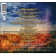 The Summer Knows (un été 42) / Franck Amsallem