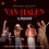 Van Halen & Friends - Broadcast Collection